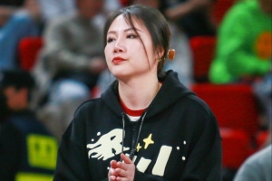 实时华盛顿神秘人vs多伦多节奏低调看直播_实时华盛顿神秘人vs多伦多节奏低调看直播超清直播_实时华盛顿神秘人vs多伦多节奏低调看直播1080p 在线观看