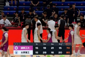 NBA马刺vs勇士_NBA马刺vs勇士免费在线直播_NBA马刺vs勇士全场录像回放