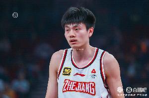 昆尼斯vs尼兰西澳大利亚大学_昆尼斯vs尼兰西澳大利亚大学高清无广告_昆尼斯vs尼兰西澳大利亚大学流畅直播入口
