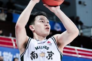WNBA西雅图风暴vs印第安纳狂热_WNBA西雅图风暴vs印第安纳狂热超清直播_WNBA西雅图风暴vs印第安纳狂热1080p 在线观看