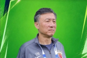 WNBA波特兰火焰vs华盛顿神秘人_WNBA波特兰火焰vs华盛顿神秘人超清直播_WNBA波特兰火焰vs华盛顿神秘人1080p 在线观看