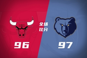 重磅NBA勇士vs篮网全场录像_重磅NBA勇士vs篮网全场录像免费在线直播_重磅NBA勇士vs篮网全场录像全场录像回放
