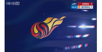 wnba常规赛打多少场_wnba常规赛打多少场全场次直播_wnba常规赛打多少场所有比赛免费看