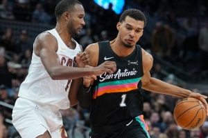 NBA公牛vs爵士_NBA公牛vs爵士高清无广告_NBA公牛vs爵士流畅直播入口