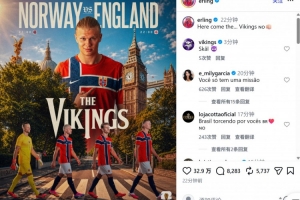 中超直播2021在线直播_中超直播2021在线直播免下载直播_中超直播2021在线直播网页直接观看