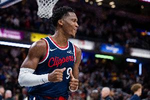 NBA热火vs勇士_NBA热火vs勇士免费观看_NBA热火vs勇士高清无插件直播