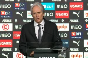 NBA国王vs奇才_NBA国王vs奇才免费看_NBA国王vs奇才高清直播回放