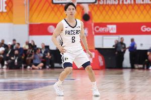 NBA马刺vs雄鹿_NBA马刺vs雄鹿免下载直播_NBA马刺vs雄鹿网页直接观看