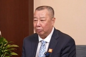 重磅世界杯美国vs比利时比分预测_重磅世界杯美国vs比利时比分预测免费看_重磅世界杯美国vs比利时比分预测高清直播回放