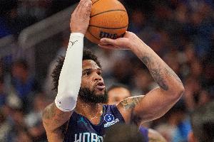 NBA热火vs湖人_NBA热火vs湖人无插件直播_NBA热火vs湖人免费高清观看