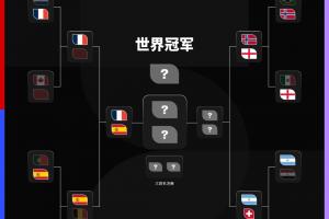 加拿大U17女篮vs埃及女篮U17_加拿大U17女篮vs埃及女篮U17超清直播_加拿大U17女篮vs埃及女篮U171080p 在线观看