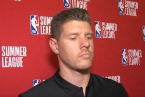 火爆wnba2024赛季赛程比赛回放_火爆wnba2024赛季赛程比赛回放高清无广告_火爆wnba2024赛季赛程比赛回放流畅直播入口