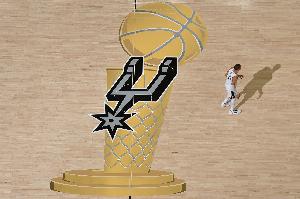 NBA开拓者vs掘金_NBA开拓者vs掘金在线观看_NBA开拓者vs掘金免费高清直播