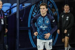 极速墨西哥vs英格兰jrs 直播_极速墨西哥vs英格兰jrs 直播免费观看_极速墨西哥vs英格兰jrs 直播高清无插件直播