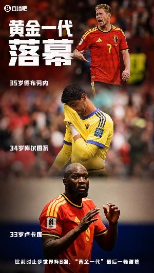 埃及U17女篮vs新西兰U17女篮_埃及U17女篮vs新西兰U17女篮全部赛程直播_埃及U17女篮vs新西兰U17女篮免费高清回放