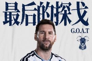 WNBA拉斯维加斯王牌vs波特兰火焰_WNBA拉斯维加斯王牌vs波特兰火焰免费观看_WNBA拉斯维加斯王牌vs波特兰火焰高清无插件直播