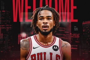 免费NBA老鹰vs凯尔特人低调看直播_免费NBA老鹰vs凯尔特人低调看直播无插件直播_免费NBA老鹰vs凯尔特人低调看直播免费高清观看