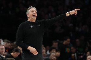 WNBA芝加哥天空vs菲尼克斯水星_WNBA芝加哥天空vs菲尼克斯水星免费在线直播_WNBA芝加哥天空vs菲尼克斯水星全场录像回放