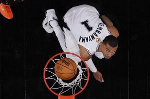 挪威/英格兰vs阿根廷/瑞士_挪威/英格兰vs阿根廷/瑞士高清无广告_挪威/英格兰vs阿根廷/瑞士流畅直播入口