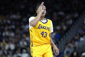 NBA勇士vs尼克斯_NBA勇士vs尼克斯免费高清直播_NBA勇士vs尼克斯在线观看入口