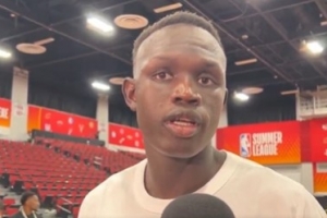 NBA湖人vs马刺_NBA湖人vs马刺实时直播_NBA湖人vs马刺高清流畅观看