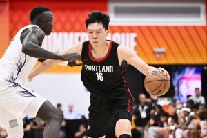 wnba赛程_wnba赛程免费在线直播_wnba赛程全场录像回放